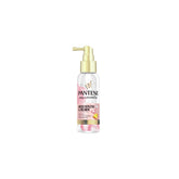Pantene Pro V Miracles Full Roots And  Volume Hair Serum 100ml